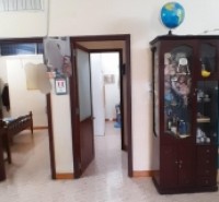 ♥ MT Phan Thanh 132m2, ngang gần 6m, 2 mê đúc, 16.x tỷ