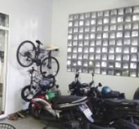 ♥ Lô Góc MT Phan Thúc Duyện gần Nguyễn Văn Thoại, 140m2, ngang 6m
