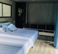 ♥ Villa Nghỉ Dưỡng, sát Biển Nguyễn Tất Thành, 357m2, ngang 18m, 16 tỷ