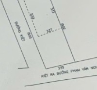 ♣ Góc Kiệt 3m thông gần ĐH Duy Tân Nguyễn Văn Linh, 40m2, 3 Phòng trọ, 2.x tỷ