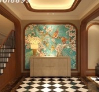 BÁN BIỆT THỰ THÀNH PHỐ GIAO LƯU LÔ GÓC 170M, MT26M - ĐẲNG CẤP THƯỢNG LƯU