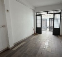 ♣ Lô Góc kiệt 3m Quang Dũng gần Hàm Nghi, 30m2, 2 tầng, 2Pn 2Wc, 2.85 tỷ