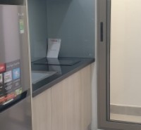 Bán tòa CHDV ngõ 134 Nguyễn An Ninh - Gồm 10 phòng cho thuê