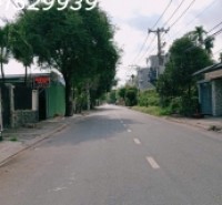 BÁN NHÀ MẶT TIỀN ĐƯỜNG 12 TAM BINH -NGANG 7,5M KINH DOANH ĐINH 17TY