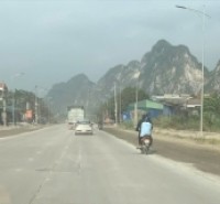 Bán đất thổ cư 1370m2, Thanh Cao, Lương Sơn, Hòa Bình - 3.7 tỷ