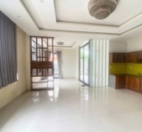 ♣ Góc 2MT ngay Chợ Tân Hòa Thanh Khê, 140m2, ngang 8m, Kinh Doanh, 6.x tỷ