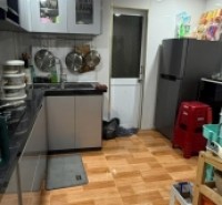 ♥ Mặt Tiền Thuận An, Thanh Khê gần Thái Thị Bôi, 60m2, 5.x tỷ