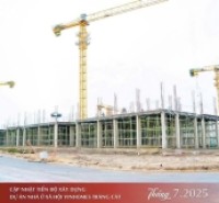 Nhận hồ sơ đăng ký mua nhà ở xã hội Happy Home Tràng Cát