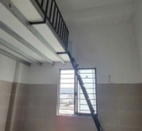 ♣ Kiệt Trần Cao Vân sát Biển, Ô tô đậu 20m, 60m2, ngang 6m, 4 P trọ