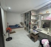 ♥ Sát Nguyễn Tất Thành, Hà Khê, Ô tô đậu 50m, DT60m2, 2 tầng, 3PN, 3.3 tỷ