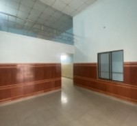 ♥ Kiệt Ô tô sát Trần Hưng Đạo đi bộ ra Cầu Sông Hàn, 81m2, ngang 5.5m, 4.x tỷ