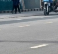 The Emerald Garden View chỉ 7 triệu tháng– Chuẩn sống tinh tế, thanh toán nhẹ nhàng