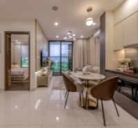 Emerald Garden View chỉ 7tr/ tháng hội đủ 4 yếu tố quan trọng, cơ hội thường không chờ lâu tại Bình Dương.