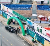 The Emerald Garden View chỉ 9tr/tháng đến chiến lược tài chính cực kỳ thông minh tại Thuận An.