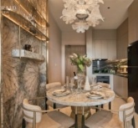 Sở hữu căn hộ Emerald Garden View ngay trung tâm chỉ 7 triệu/tháng mặt tiền Nguyễn Chí Thanh