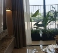 The Emerald Garden View Thuận An chỉ 9 triệu/thánh không gian sống xanh cao cấp.