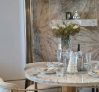 The Emerald Garden View chỉ 9 triệu tháng Chuẩn sống tinh tế, thanh toán nhẹ nhàng