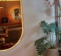 Đừng thuê nhà nữa sở hửu nhanh căn hộ The Emerald Garden View chỉ 9 triệu/tháng