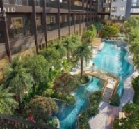 Trải nghiệm thực tế tại Emerald Garden View chỉ 35tr/m2 quá ấn tượng tại Thuận An BD