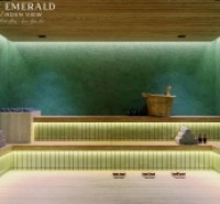 Emerald Garden View chỉ 7tr/tháng tại Bình Dương Một mái nhà đủ ấm…