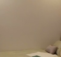THE FELIX – Sống chuẩn phong cách, giá vừa tầm chỉ với 1.x tỷ.