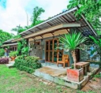 BÁN MẢNH VƯỜN 2.200 MÉT CHỈ 450 TRIỆU TẠI KHÁNH HOÀ