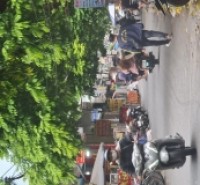 Nhỉnh 5 tỷ có đất gần cổng chính Học viện Nông nghiệp, ngõ ngắn, thông 4 chỗ. Lh 0989894845