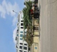 Tặng nhà 5 tầng cho khách mua 77m2 đất mặt phố KD sầm uất tại Trâu Quỳ. Lh 0989894845