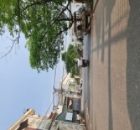 2 tỷ x có 50m2 đất Dương Quang, Gia Lâm, ô tô vào. Lh 0989894845