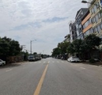 33m2 xã Gia Lâm, Hà Nội, ô tô vào, 4 tỷ x nhỏ xíu. Lh 0989894845
