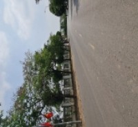 Chủ bán gấp nhà 111m2 Đông Dư, Gia Lâm. Sổ đỏ SẴN GIAO DỊCH. Chỉ 11.x tỷ. LH: 0989894845