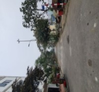 Bán nhà 111m2/7m MT, 3 tầng, Đông Dư, GL. Ô tô thông, gần cầu Thanh Trì. 11.x tỷ. Lh 0989894845