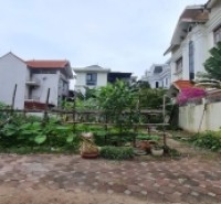 101m2 đất đấu gia 31ha Trâu Quỳ. Đường 15m kinh doanh sầm uất. Chỉ 15 tỷ x. Lh 0989894845