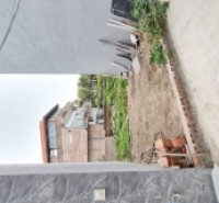 202m2 đất Kiêu Kỵ, Gia Lâm, HN. Ô tô lớn vào nhà 1x đời đầu. Lh 0989894845