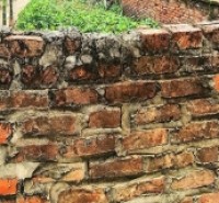 Bán đất 45m2 Trâu Quỳ, Gia Lâm, Hà Nội đường ô tô 16 chỗ  chỉ hơn 7 tỷ. LH 989894845