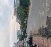 Đông Dư, Gia Lâm, Hà Nội. Diện tích 123m2, đường 4m thông, gần đường 39 giá đầu tư. Lh 0989894845