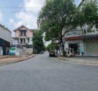 Bán đất Đa Tốn, Gia Lâm, Hà Nội. Dt 70m2, mt 4m, 7 chỗ chạy thông chỉ 5 tỷ x. Lh 0989894845