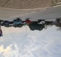 123m2 đất đấu giá 31ha, Trâu Quỳ, Gia Lâm, HN. Đường 13m view vườn hoa.  Lh 0989894845