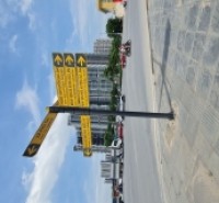 Bán đất Kiêu Kỵ, Gia Lâm, Hà Nội. 202m2, mặt tiền 8m, ô tô tránh, giá chỉ 1x tỷ. Lh 0989894845