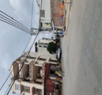 62m2 Trâu Quỳ, Gia Lâm, ô tô tránh, cạnh Học viện chỉ 8 tỷ hơn. Lh 0989894845