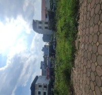 Chuyển nhượng 40m2 đất TĐC Trâu Quỳ, Gia Lâm. Đường 12m. Lh 0989894845.