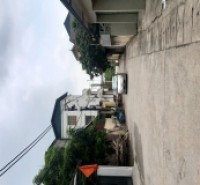 Bán đất 61m2 MT 4.2m ô tô tránh tại Trâu Quỳ, Gia Lâm giá hơn 8 tỷ. Lh 0989894845