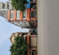 Nhà 3 tầng kinh doanh sầm uất tại Trâu Quỳ, Gia Lâm, HN. 100m2 sàn 9 tỷ x. Lh 0989894845