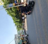 65m2 mặt phố kinh doanh Trâu Quỳ, Gia Lâm, Hà Nội. 9 tỷ x.  Lh 0989894845