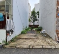 8 tỷ x sở hữu 60m2 đường ô tô tránh tại trung tâm Trâu Quỳ, cạnh HVNN. Lh 0989894845