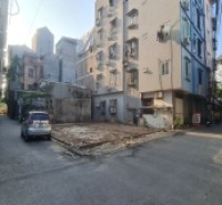 Nhà mới 5 tầng Trâu Quỳ, Gia Lâm, 52m2 đất chỉ 6 tỷ x nhỏ xíu. Lh 0989894845