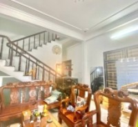 ♥ MT Tiểu La, đường 10.5m Kinh Doanh cực Tốt, 180m2, ngang 6.7m, giá đầu tư 95tr/m2