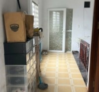 ♣ MT Triệu Nữ Vương đường 10.5m  Phố Chợ Trung Tâm, 175m2, ngang 9m, Kinh Doanh Cực Đỉnh