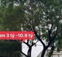 Hạ sâu 3 tỷ ! tòa căn hộ 7 tầng Văn Tiến Dũng, 12 phòng, 60 triệu/tháng Hòa Xuân Đà Nẵng