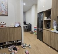 ♥ Sát MT Thái Phiên, đi bộ ra Bạch Đằng, 38m2, 2 tầng đúc còn mới, nhỉnh 4 tỷ